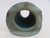 KREBS 64R-BPC RUBBER CONE LINER PUMP PARTS AND ACCESSORY T242016