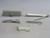 NORTON 1604H DOOR CLOSER T244442