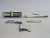 NORTON 1604H DOOR CLOSER T244442