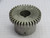KOP-FLEX 1060T COUPLING HUB T242736
