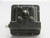 WESTLOCK VALVE POSITION MONITOR T242428