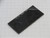 Lot of 50 RADNOR  RAD64005008    For Sale