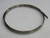 STARRETT 666 FEELER STOCK T242358