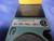 NUMATICS 226-441B SOLENOID VALVE WITH MANIFOLD T16909