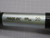 PARLEC EROS 20 NUT ROLLER WRENCH T242879