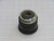 COMPUTAR CAMERA T244166