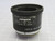 COMPUTAR CAMERA T244166