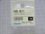 HOZAN HS-811 NOZZLE T243352