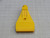 SPRAYING SYSTEMS 5329K51 NOZZLES T244184