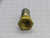 THE JOHNSON CORP 2001T VACUUM BREAKER T243447