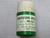 THE JOHNSON CORP 2001T VACUUM BREAKER T243447