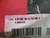 LOT OF 100 HILTI X-BT MF M10/10 SN4 THREADED STUDS T242535
