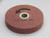 BRITE STAR 11456113 CONVOLUTE WHEEL T244447