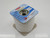 INERTEX      For Sale