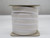 INERTEX UHF JOINT SEALANT T242575