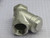 800 Y THREAD STRAINER T242392