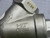 800 Y THREAD STRAINER T242392