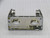 BRADLEY 505-000000 WASHROOM ACCESSORIES DIVISION T244070
