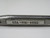 CRAFTSMAN 44363 BREAKER BAR T242506
