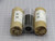 GARLOCK 47444-0493 DIE-FORMED GRAPHLOCK RINGS T242047