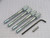 STEARNS  8-078-868-10    For Sale