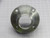 MOLD CORE T242344