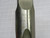1 1/2-7 FLUTE HSS THREAD CUTTER T244403