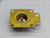 ELSAG BAILEY 5316974A1 MOUNTS T244412