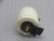 BRADY Y4221205 DURASLEEVE WIRE MARKING INSERTS T242081