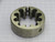 HSS CIRCULAR CUTTING DIE T242282