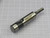 Lot of 6 MOELLER  MHH016-090    For Sale
