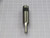 LOT OF 6 MOELLER MHH016-090 BALL LOCK PUNCH T242418