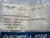 LOT OF 6 MOELLER MHH016-090 BALL LOCK PUNCH T242418