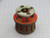RIDGID B14 MANUAL THREADED DIE T242372