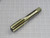 OSG  1122    For Sale
