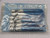 LOT OF 6 MOELLER MHO010-090 T244443