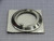 R60E-2-80-2 SEAL RING T243437