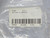 GETINGE 7812 RUBBER BAND T244233