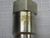 BETE MP312W VALVE T244249