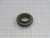 GRAYLOC 51268 SEAL RING T244163
