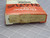 GRAYLOC 51268 SEAL RING T244163