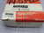 GRAYLOC 51268 SEAL RING T244163