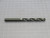 GUHRING 732-8,700 VHM SPIRALBOHRER T244117