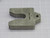 LOT OF 20 MAUDLIN MSA020 SLOTTED SHIMS T243087