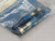 Lot of 2 MOELLER  MHH013-090C    For Sale