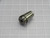 NT TOOL  FDC-03509-C    For Sale