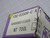 NT TOOL FDC-03509-C SPRING COLLECT T244145