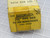 RIGID PIPE DIE T243436