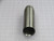STAINLESS STEEL ELEMENT T243073