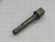 HILTI SCHAFT  TE-C 1/2 32220   For Sale